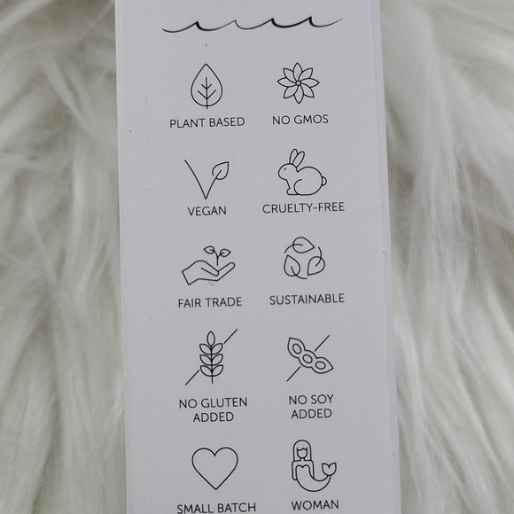 Earth Harbor Helios - Picture 2 of 6